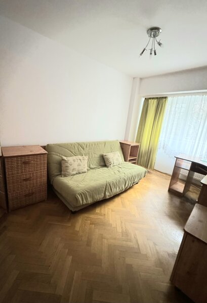 Iancului, Posta Metrou