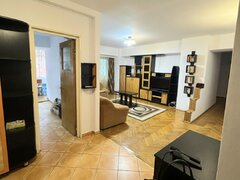 Iancului, Posta Metrou