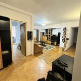 Iancului, Posta Metrou